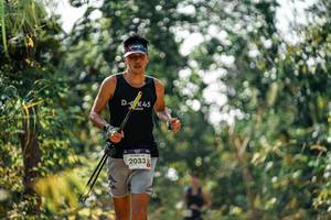 BIB: 
                            <button type="button" onclick="openModal(26065282)" class="btn btn-primary btn-sm float-right btn-popup" data-toggle="modal" data-target=".modal-high-quality">
                        <i class="fas fa-shopping-cart"></i> Add to Cart
                    </button>
                                            <button type="button" onclick="isThisMe(26065282, true)" class="btn btn-success btn-sm float-right btn-popup btn-isme hidden" data-toggle="tooltip" data-placement="bottom" title="นี่คือรูปของคุณใช่ไหม คลิกที่นี่เพื่อเอาเข้าอัลบั้ม">
                        <i class="fas fa-plus"></i> Add to album
                    </button>
                    <button type="button" onclick="isThisMe(26065282, false)" class="btn btn-warning btn-sm float-right btn-popup btn-isnotme hidden">
                        <i class="fas fa-ban"></i> Remove from album
                    </button>